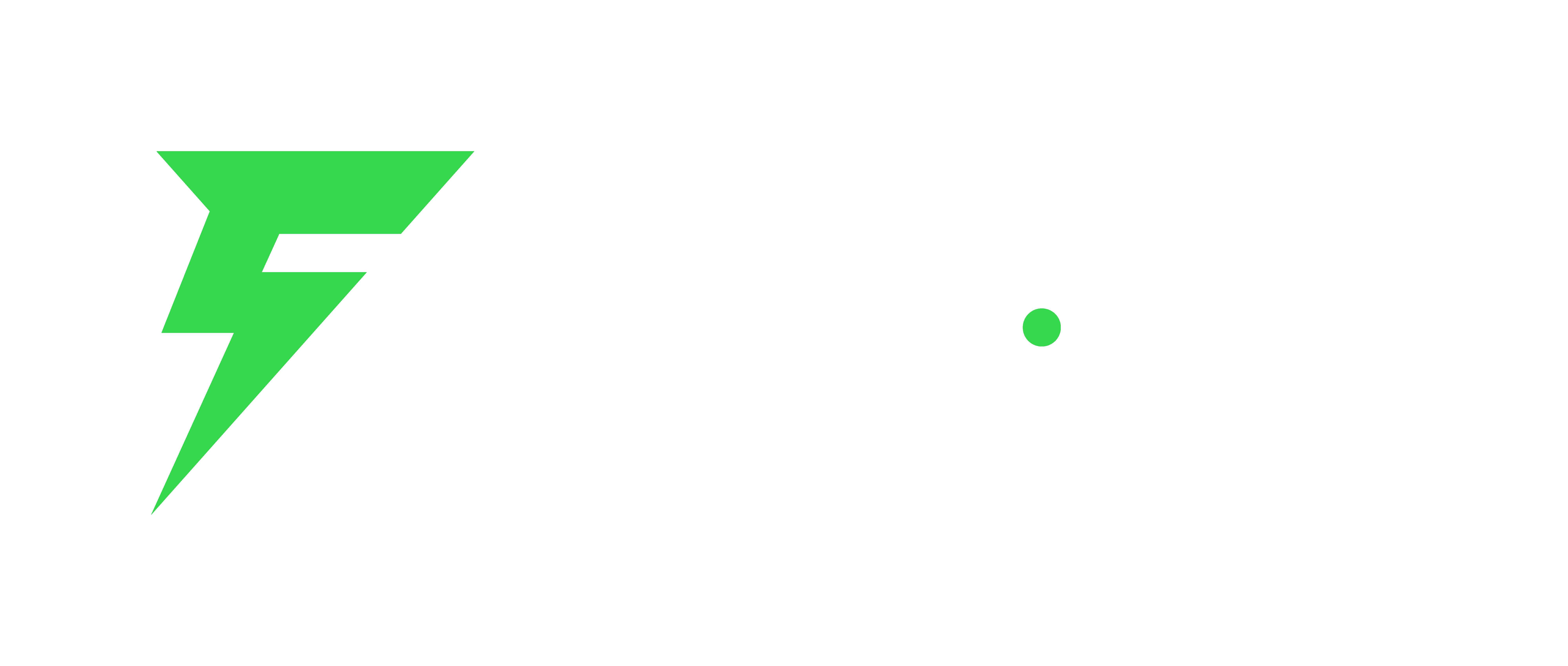 Logo de Fast-EV